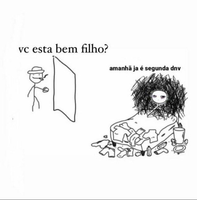 Azaphian's tweet image. 