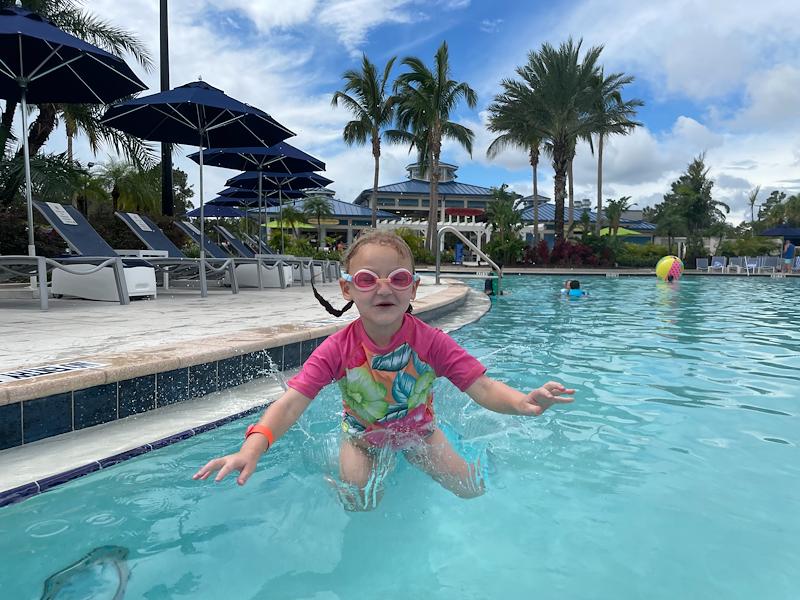 jaybug714's tweet image. I’m a finalist in The Grove Resort &amp;amp; Water Park Orlando’s Story Contest. Help me rally votes: flip.to/r/6e7yl @THEGROVERESORT