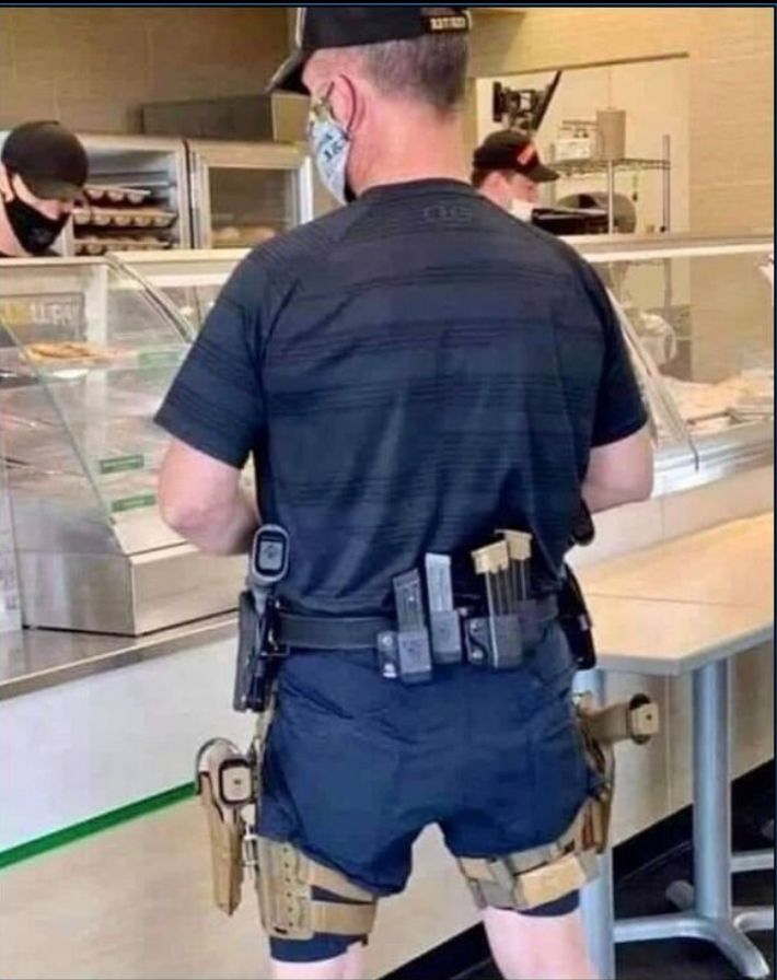 Si va para el Centro histórico de VALLEDUPAR prepárese bien.