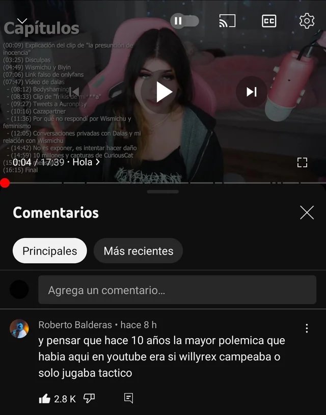 ButaneroPutero33 tweet media