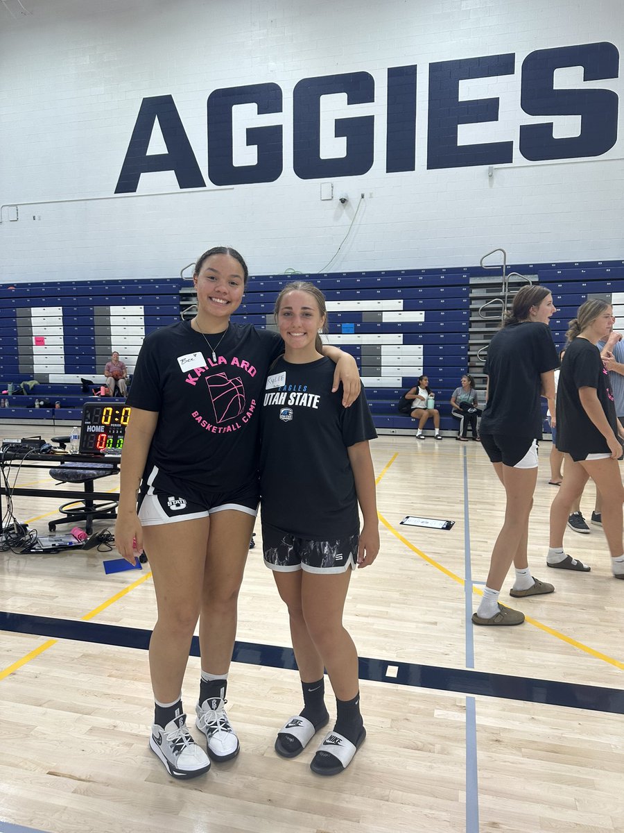 Kylee Mueller tweet media