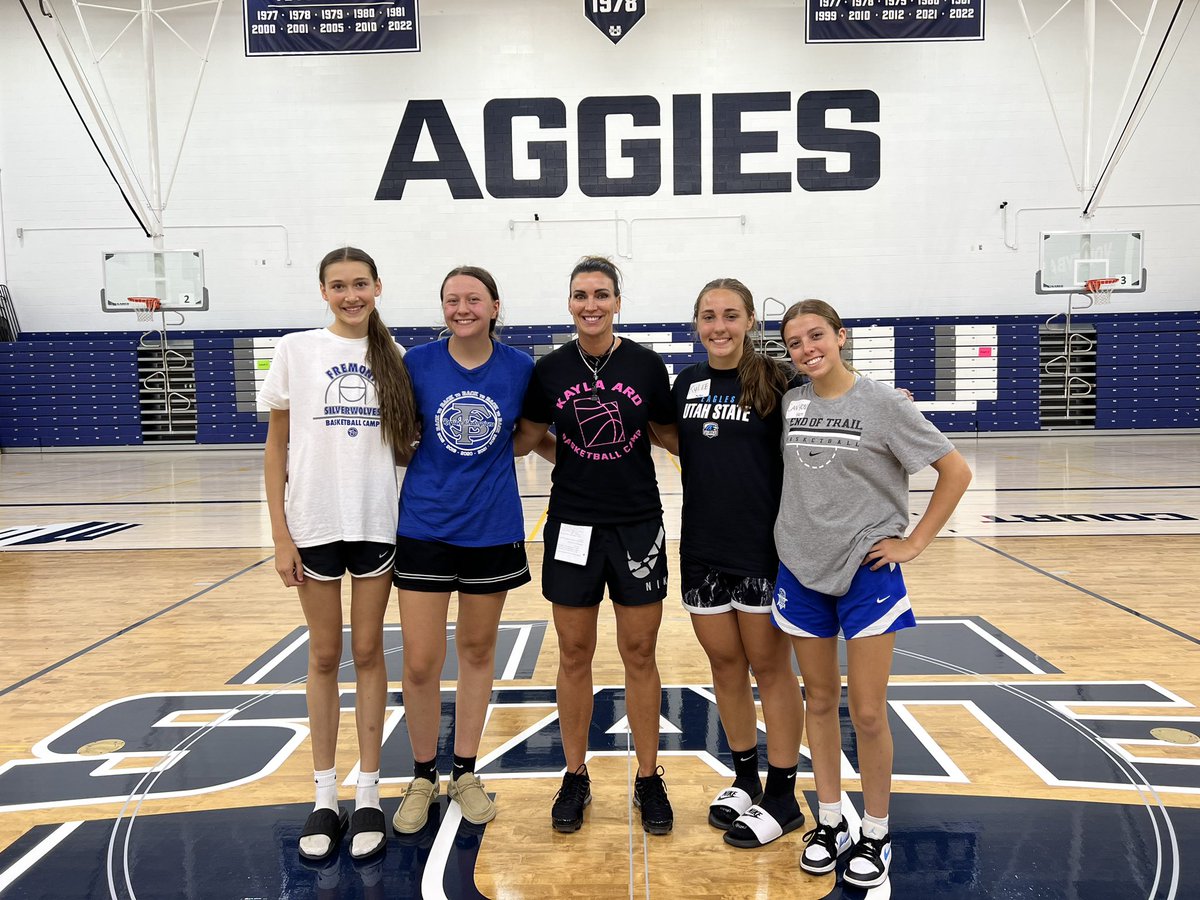 Kylee Mueller tweet media