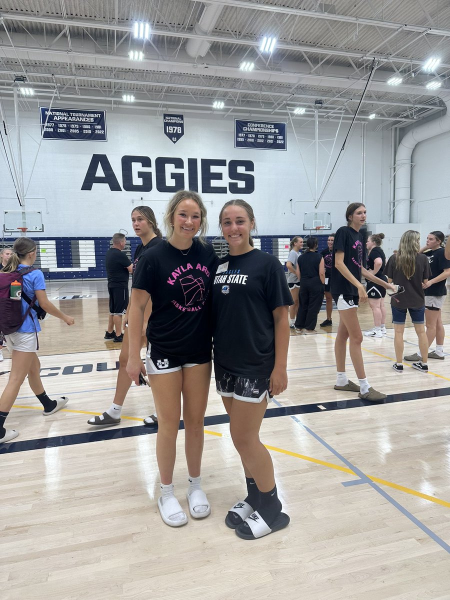 Kylee Mueller tweet media