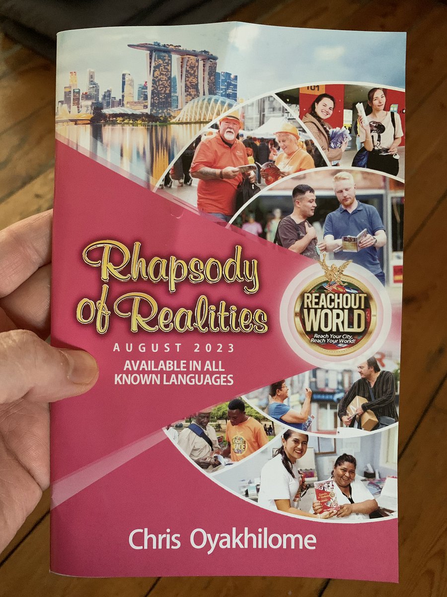 New Avengers film title idea / Tower of Babel sequel #multiverse #Marvel #rhapsodyofrealities #allknownlanguages