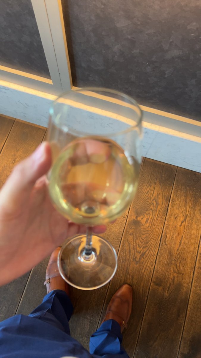 Shayne Trail tweet media