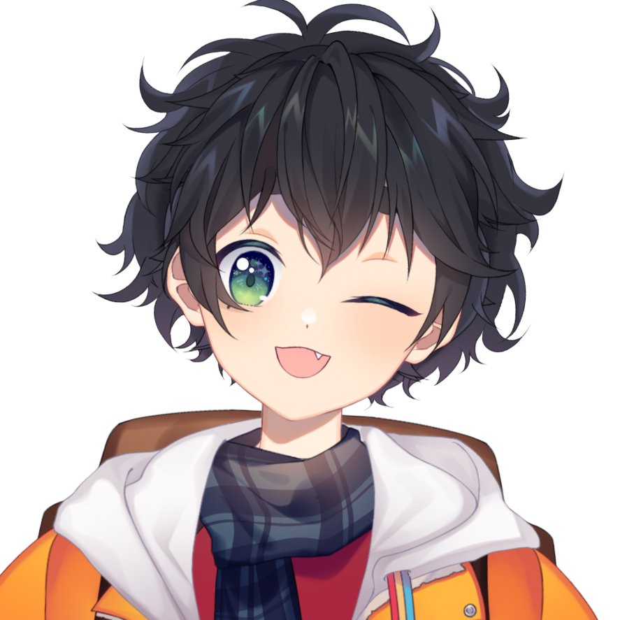 Tazzle_Ch's tweet photo. HI I'M TAZZLE!🏕️🌄
I'm a comfy camper vtuber that loves to chill next to the campfire and watch the stars! 💫

💜https://t.co/Z8IipfzXGA
❤️https://t.co/KVy04w4qqR
💙https://t.co/mRAU40RrwE

🎨: #ComfyTazz https://t.co/YdJIhYfIpx