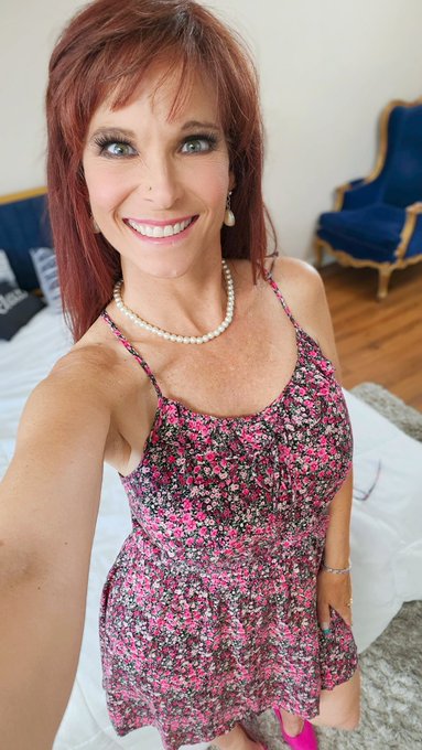 Super awesome day of fucking @NadeNastyxxx, then @DonnySinsxx, then BOTH in an unforgettable DP for @mikequasar<a class="tags" href="/tag/nadenastyxxx">@nadenastyxxx</a><a href="/tag/analmom"class="tags"><span>#analmom</span></a>