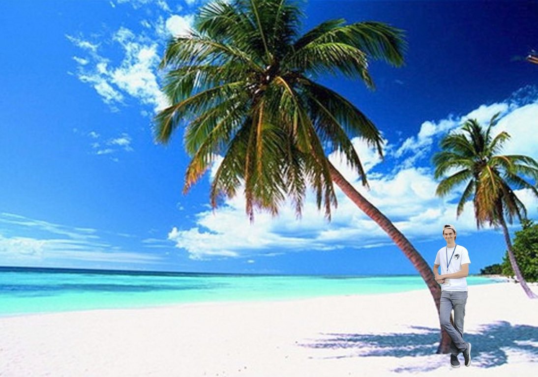 Osidis_'s tweet image. #RemiseEnForme