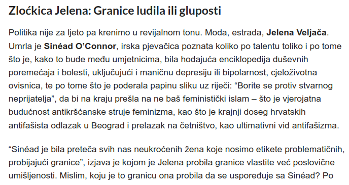 zanovijetal0's tweet image. Brutalno 😬 I debelo zasluženo. #Holjevac #Veljača #Pokos #Pavić
dnevno.hr/vijesti/holjev…