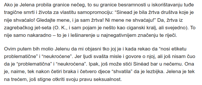 zanovijetal0's tweet image. Brutalno 😬 I debelo zasluženo. #Holjevac #Veljača #Pokos #Pavić
dnevno.hr/vijesti/holjev…