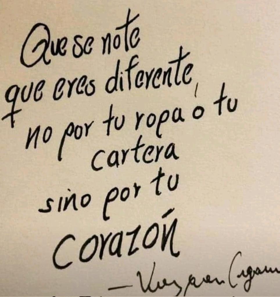 Nota del día vía linkedin.com/in/yolanda-est…