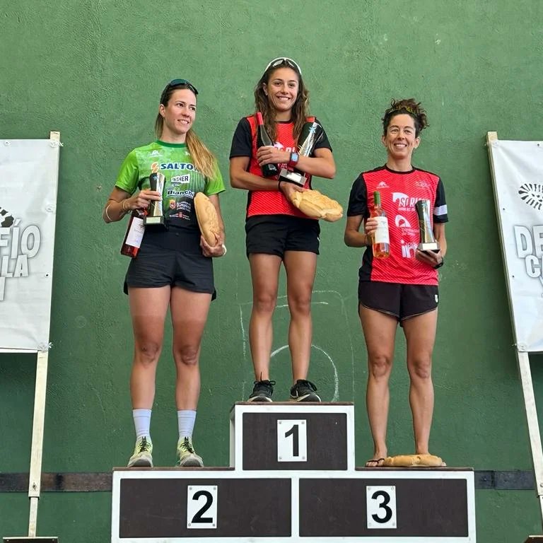 Clara Pastor tweet media