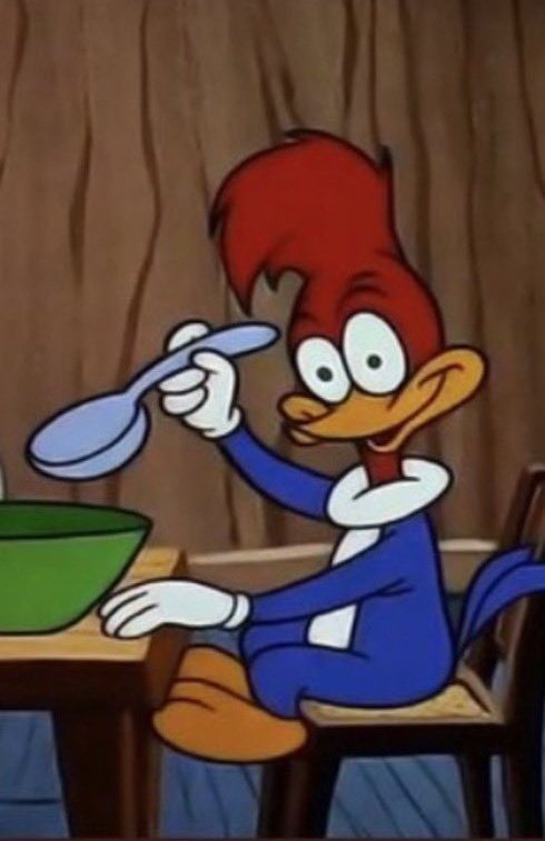 𝙇𝙑𝙄𝙎𝙄𝙏𝙊 🐈⬛ tweet media