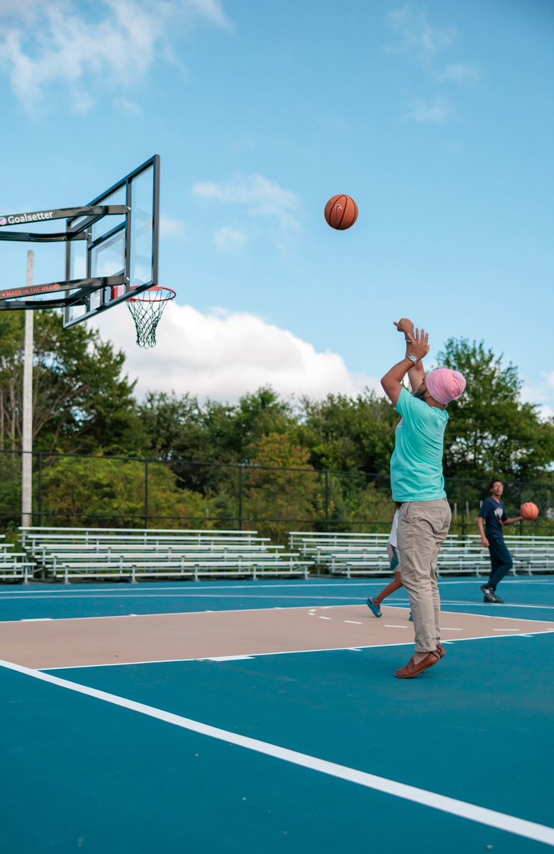 TRUSTAMUNDO™ 📊 tweet media