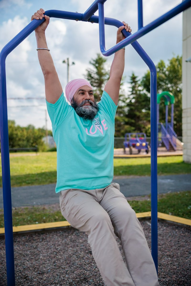 TRUSTAMUNDO™ 📊 tweet media