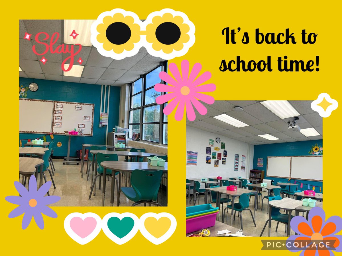 𝓓𝓲𝓪𝓷𝓪 𝓗𝓮𝓻𝓷𝓪𝓷𝓭𝓮𝔃 tweet media