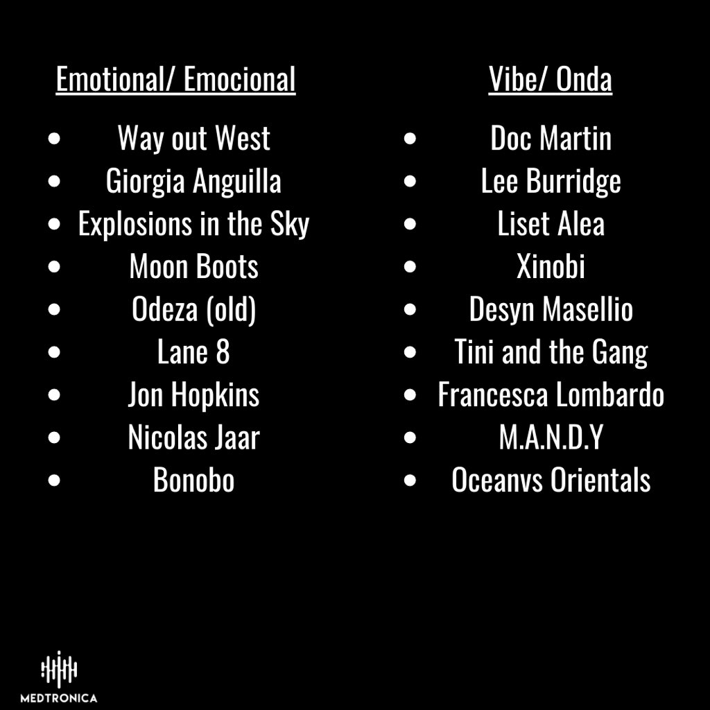 Medtronica (@medtronica_) on Twitter photo 