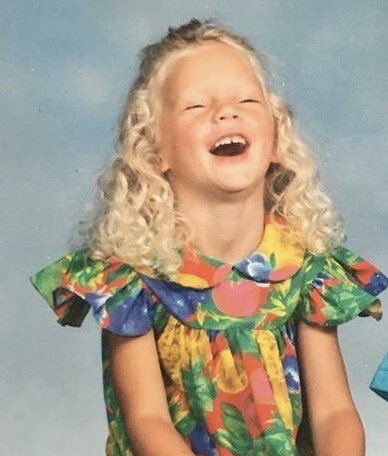 ifrombb's tweet photo. oh darling, don’t you ever grow up. https://t.co/AXLAK1b32j