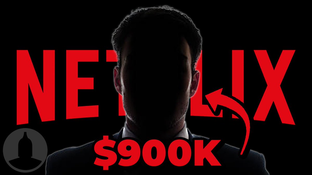 Cinematica tweet media