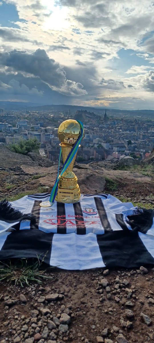 Ali Pearson tweet media