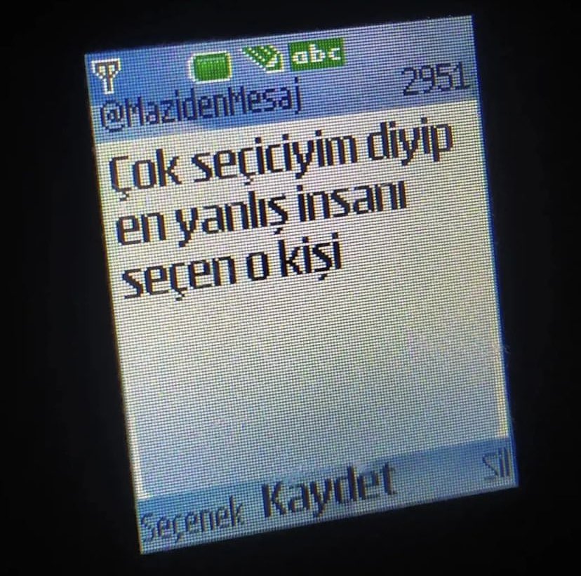 Burki (@burakyoratt) on Twitter photo 