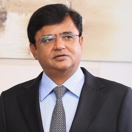 jookeerrr🇵🇰 (@jokkeerrr2) on Twitter photo جو بھی اس لعنتی کو انفالو کر کمنٹ کرے گا میں ابھی اسے فالو کروں گا پکا واعدہ
<a href="/AajKamranKhan/">Kamran Khan</a>
#انفالو_کامران_خان_لعنتی جو بھی اس لعنتی کو انفالو کر کمنٹ کرے گا میں ابھی اسے فالو کروں گا پکا واعدہ
<a href="/AajKamranKhan/">Kamran Khan</a>
#انفالو_کامران_خان_لعنتی