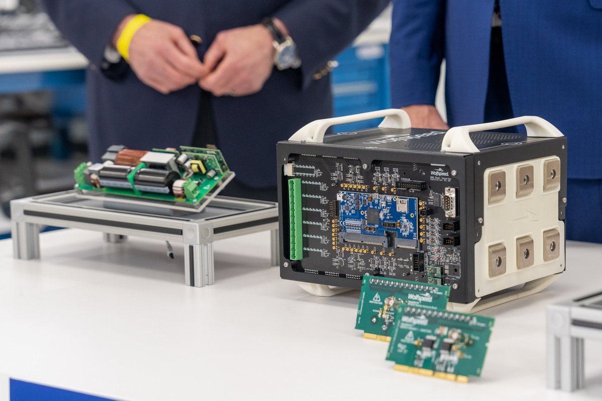 President Biden Archived tweet media