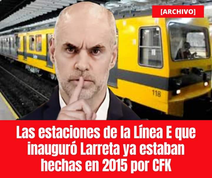 INÚTIL  LADRÓN!!!!