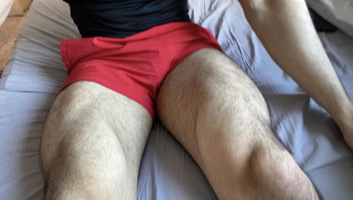 Alpha Gurty (@gurtycock) on Twitter photo Legs workout done, Do you wanna be crushed in between ?
Reach out and pay for my post-workout meal 😈
<a href="/findominfluence/">The Findom Influencer</a>
<a href="/MASTERUPDATES/">Eric Miller</a>
<a href="/FindomWorldRT/">⚜️ THE FINDOM WORLD ⚜️</a> <a href="/FindomAlphaRT/">FinDomAlpha RT</a> <a href="/findomhome/">Findom Home</a>
<a href="/FindomRT8/">RTfindom 18K</a>
#findom #cashslave #cashmaster #finsub #bigcock Legs workout done, Do you wanna be crushed in between ?
Reach out and pay for my post-workout meal 😈
<a href="/findominfluence/">The Findom Influencer</a>
<a href="/MASTERUPDATES/">Eric Miller</a>
<a href="/FindomWorldRT/">⚜️ THE FINDOM WORLD ⚜️</a> <a href="/FindomAlphaRT/">FinDomAlpha RT</a> <a href="/findomhome/">Findom Home</a>
<a href="/FindomRT8/">RTfindom 18K</a>
#findom #cashslave #cashmaster #finsub #bigcock