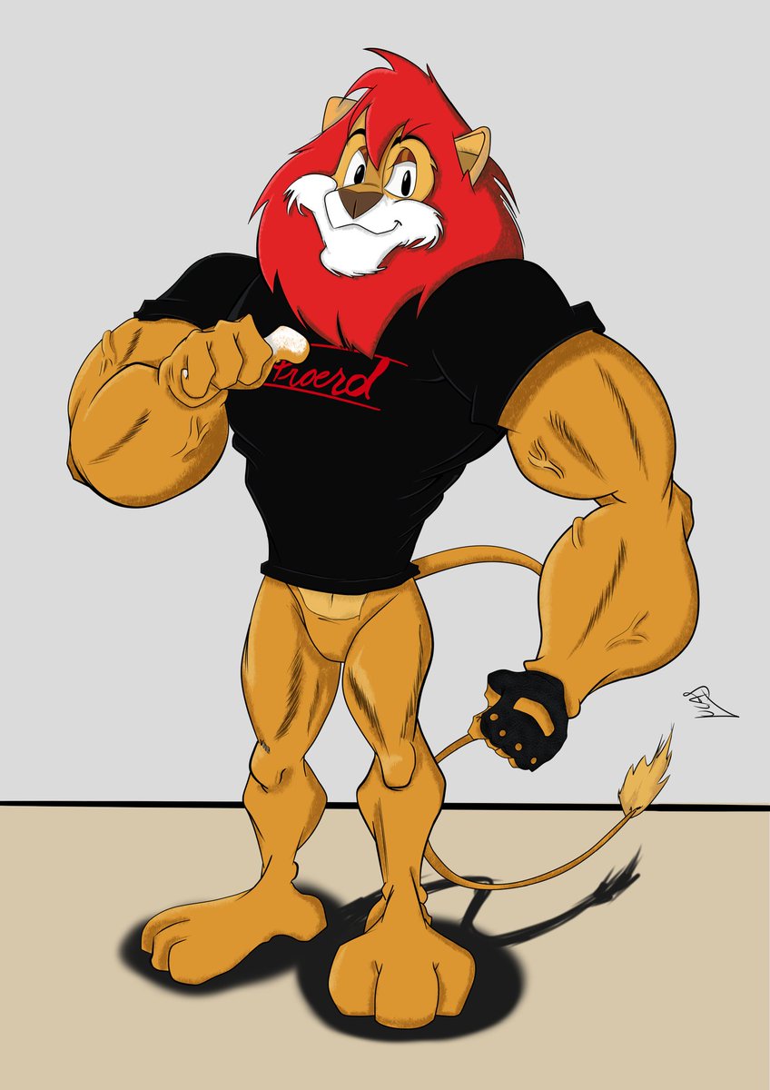 Cas_Cro18's tweet image. DAREN, O LEÃO DA PROERD KKKKKKKKKKKKKKKKKKK
isso aqui ja perdeu qualquer sentido que tinha
FALTAM DOIS !!!!!1!1!!!1
#mascot #proerd