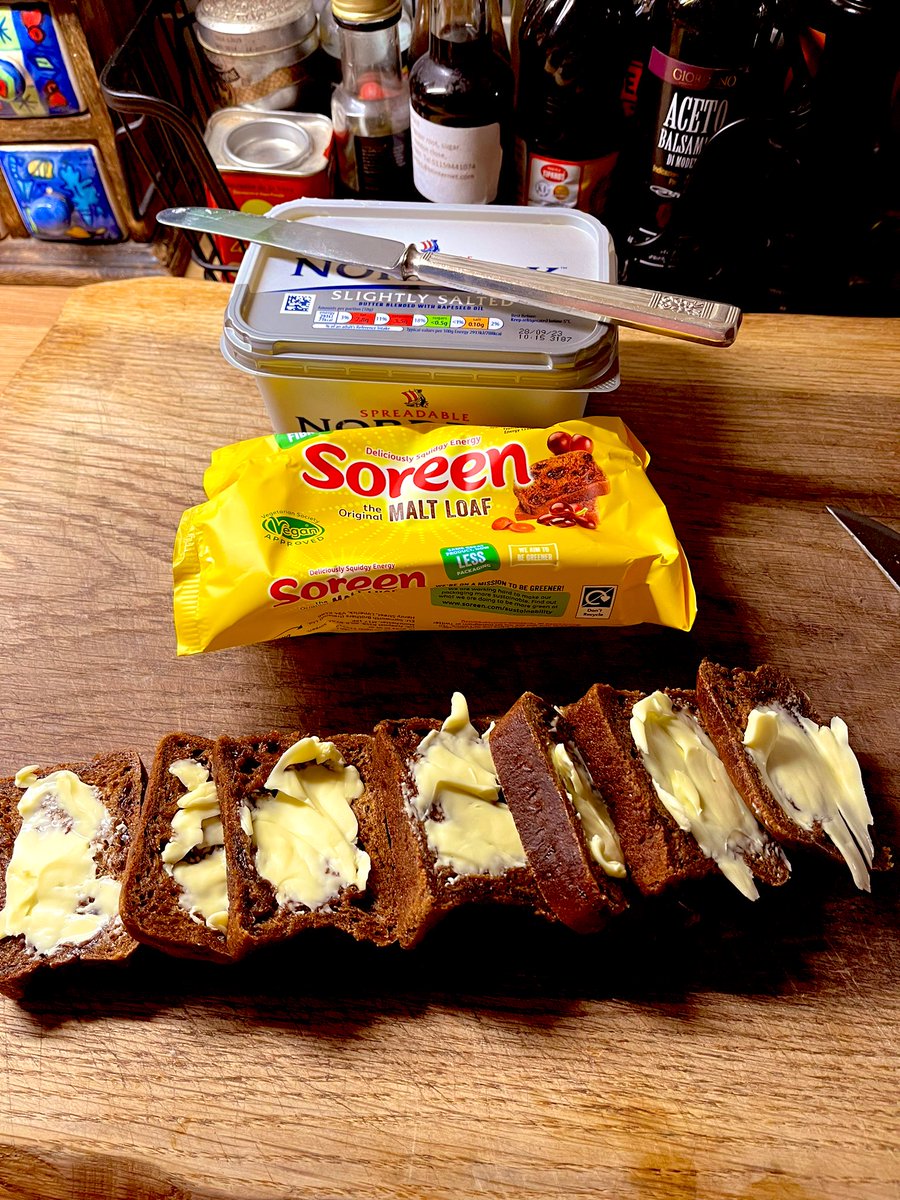 The Coffee Hut tweet media