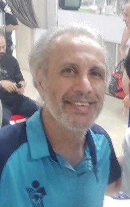 k4chelik's tweet photo. 💔💔💔💔💔💔💔💔💔💔💔💔💔💔💔💔💔💔💔💔💔💔💔💔💔💔💔💔💔💔💔💔💔💔💔💔💔💔💔💔💔💔💔💔💔💔💔💔💔💔💔💔💔💔💔💔💔💔💔💔💔💔💔💔💔💔💔💔💔💔💔💔💔💔💔💔💔💔💔💔💔💔💔💔💔💔💔💔💔💔💔💔💔💔💔💔💔💔💔💔🔴💔💔💔💔💔💔💔💔💔💔💔💔💔💔💔💔💔💔💔💔💔💔💔💔💔💔💔💔💔💔💔💔💔💔💔💔💔💔💔 https://t.co/6i8sy1xaag