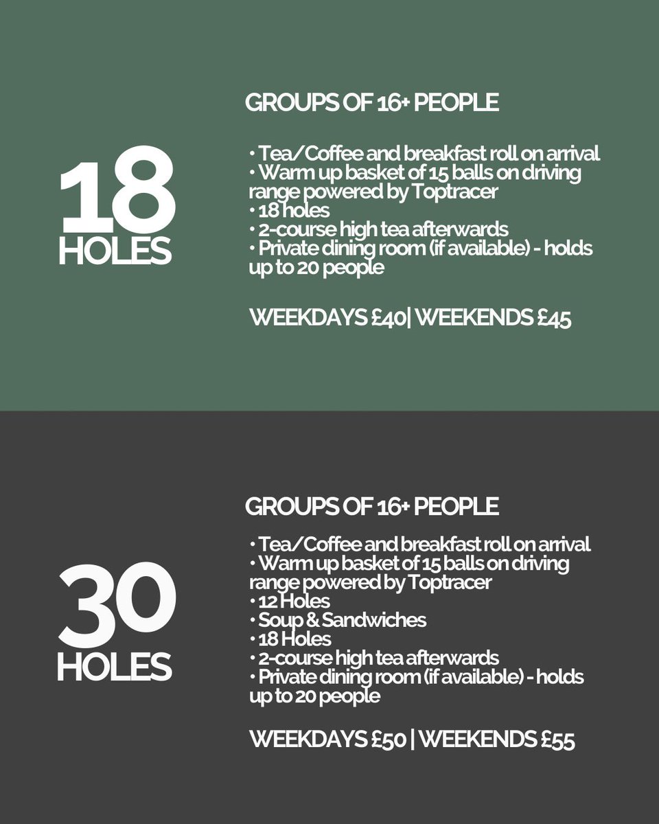 Crow Wood | Glasgow tweet media