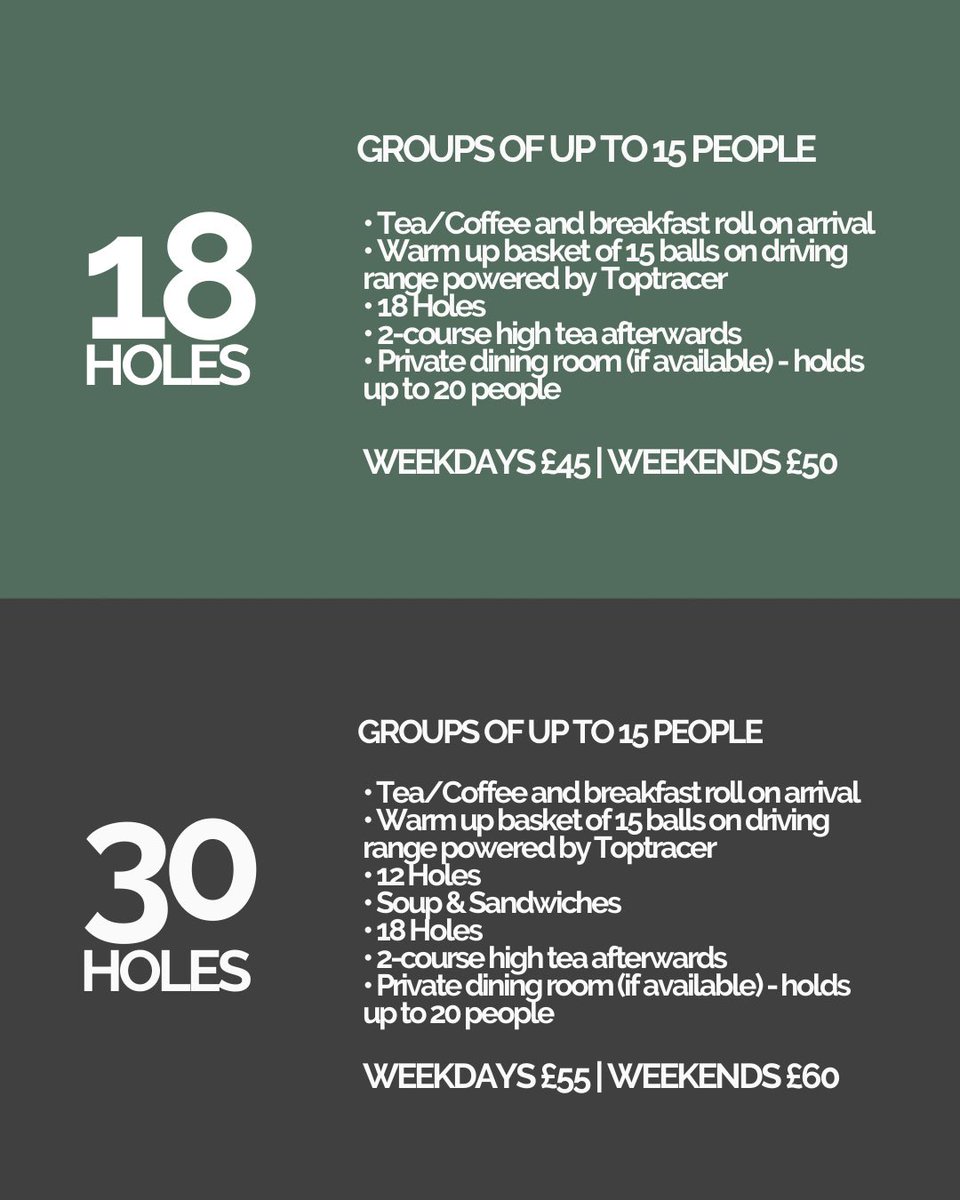 Crow Wood | Glasgow tweet media