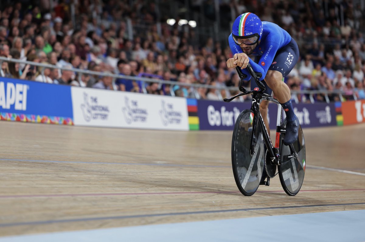 BDC-MAG.com tweet media