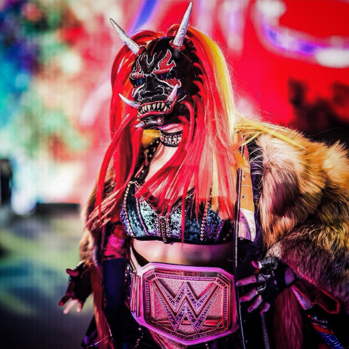 Jason Baker tweet media