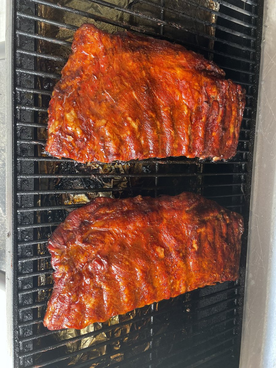 TheColdCutCombo's tweet photo. #ColdCutCooks #Update https://t.co/86LkeSSQhi