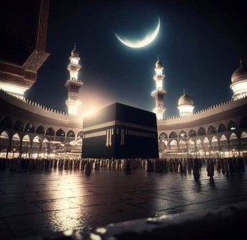 maluc63's tweet photo. Karanlığı çöktüğü vakit geceye andolsun ki, Rabbin seni terk etmedi  sana darılmadı da..
                      Duhâ Sûresi/2/3 https://t.co/1E9ldrCWL2