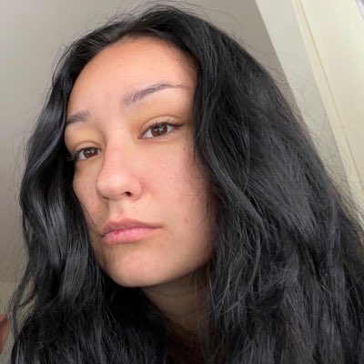 ChristinaTirdea's tweet photo. #NouvellePhotoDeProfil https://t.co/TLqLsUDwfn