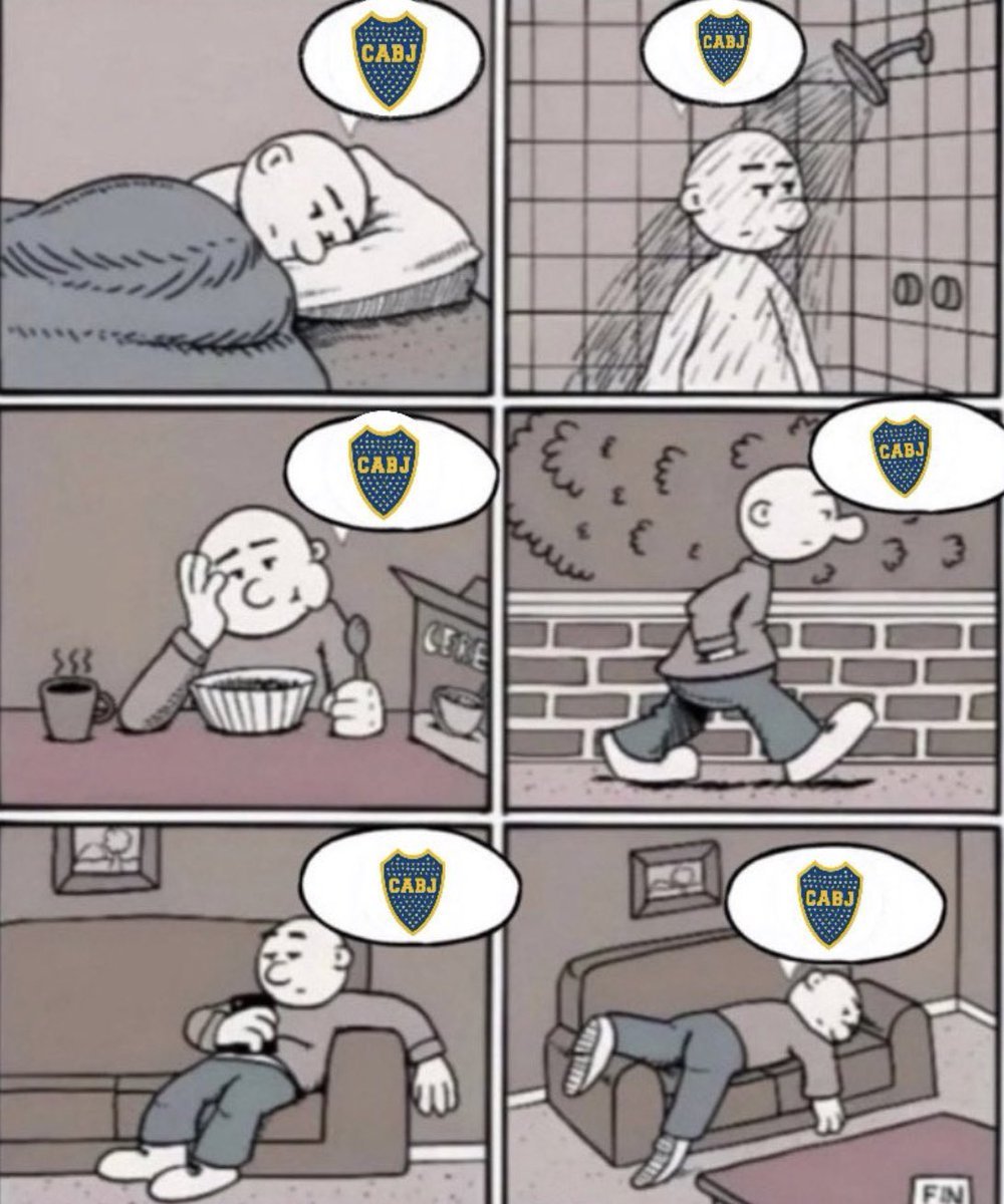 Bostero (@volve10riquelme) on Twitter photo 