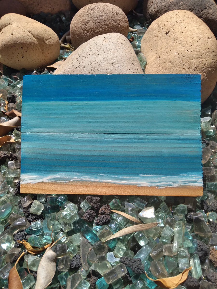 thepeaceartists's tweet photo. Impressionist art...tokenized digital copy included.
"Goodness Generator" by The Peace Artists
#nftartists #nft #1peace https://t.co/DBr485kDCR
