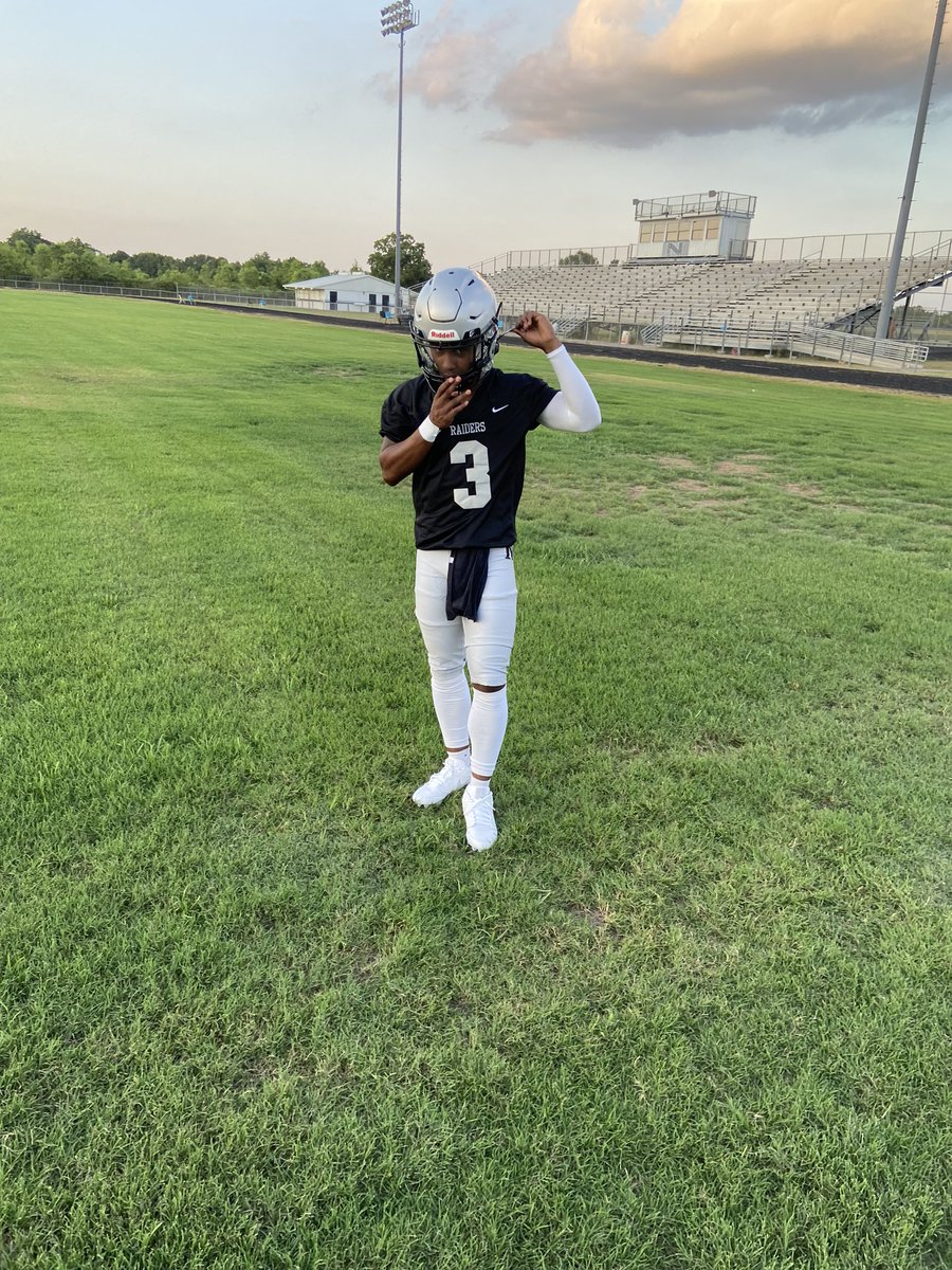 Junior Season Loading…