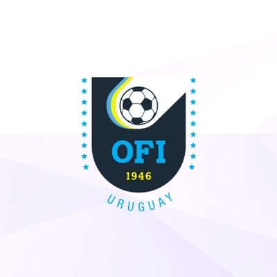 RodrigoRomano76's tweet photo. Universitario de Salto campeón de OFI en la Divisional A.

El equipo salteño metió un tremendo 4-0 de visitante ante Laureles jugando en un espectacular piso del Parque Liebig's de la ciudad de Fray Bentos.

De esta manera la 19a Copa Nacional de Clubes se cierra y el título se va para la tierra de las naranjas de la mano del "Rojo" que a sus 93 años logra su primer título en el certamen.

Felicitaciones @CAUNIVERSITARI0
