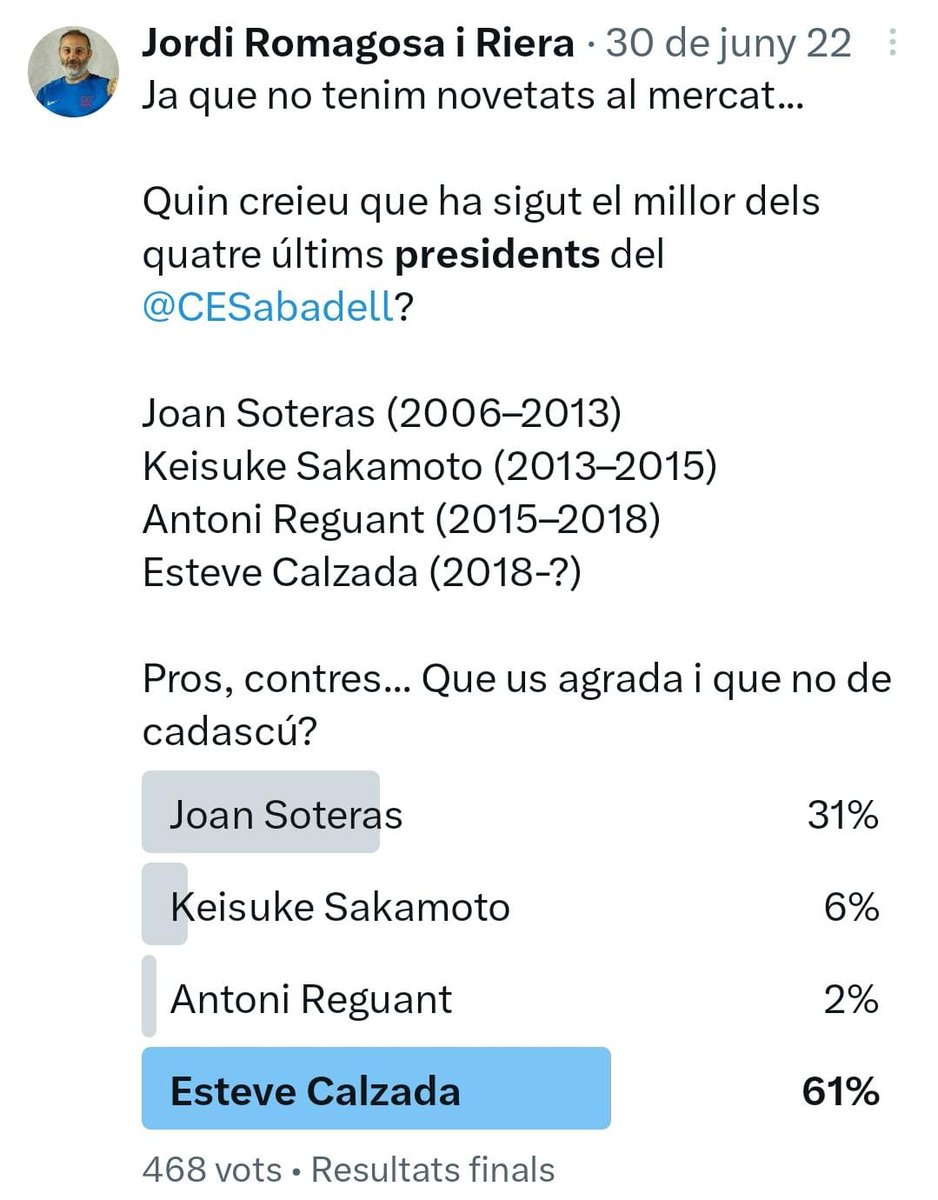 XaviPansoJimenez tweet media