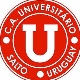 RodrigoRomano76's tweet photo. Universitario de Salto campeón de OFI en la Divisional A.

El equipo salteño metió un tremendo 4-0 de visitante ante Laureles jugando en un espectacular piso del Parque Liebig's de la ciudad de Fray Bentos.

De esta manera la 19a Copa Nacional de Clubes se cierra y el título se va para la tierra de las naranjas de la mano del "Rojo" que a sus 93 años logra su primer título en el certamen.

Felicitaciones @CAUNIVERSITARI0