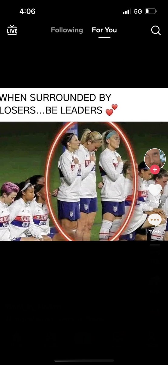 Michael. A. tweet media