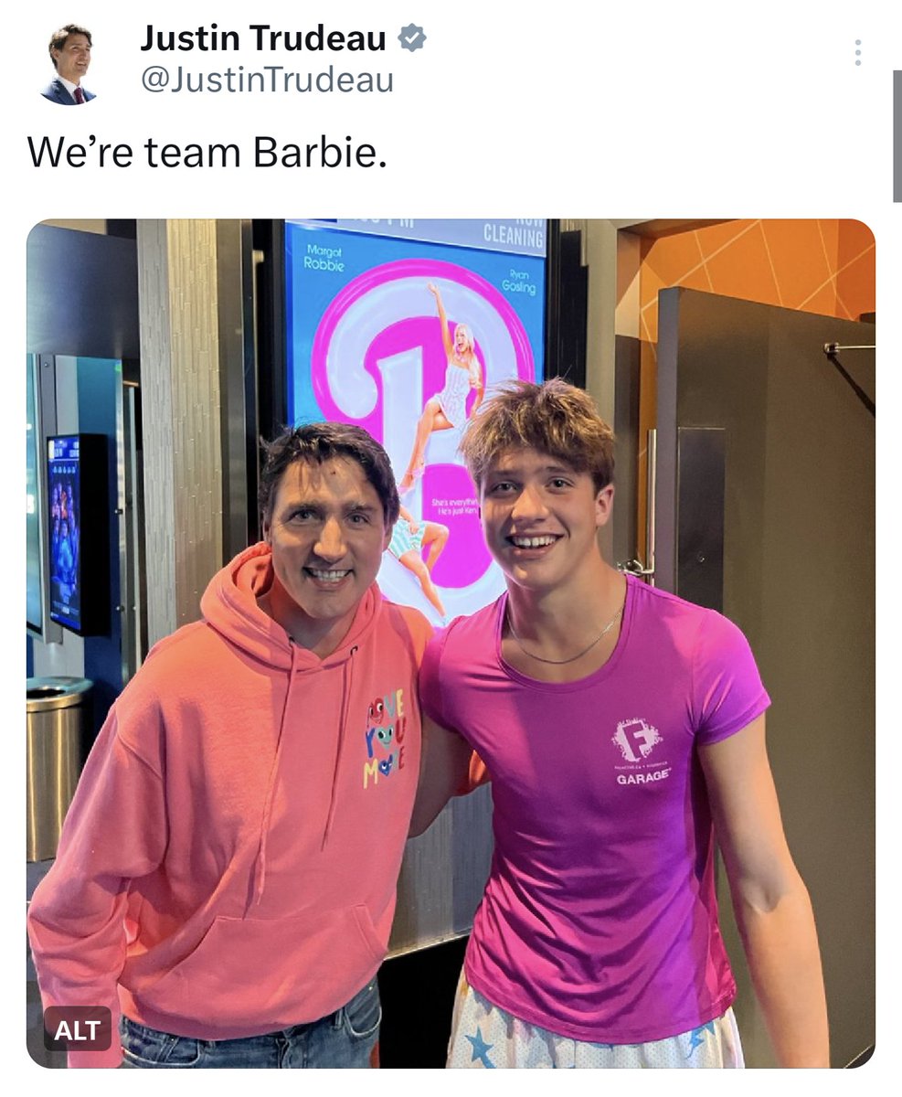 The Pleb 🌍 Reporter tweet media