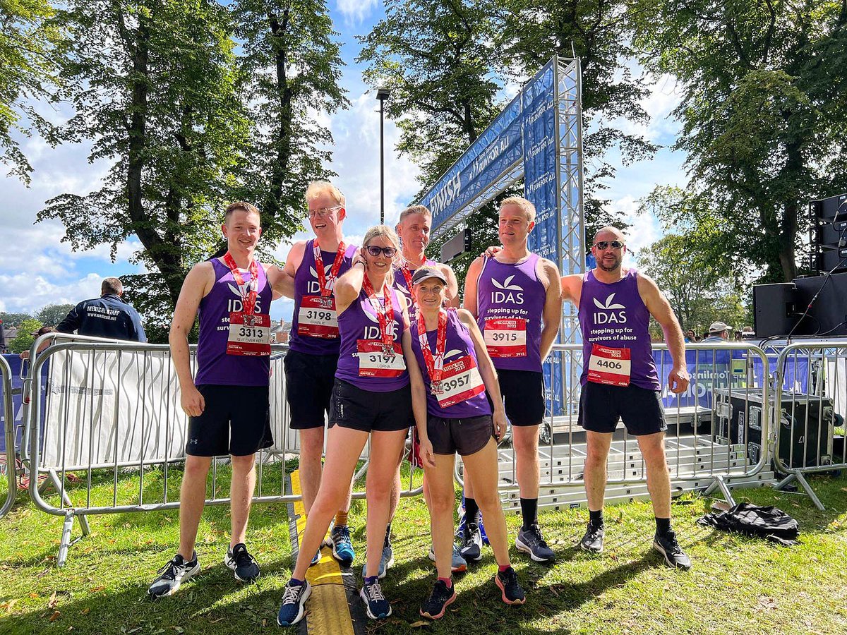 Townscape Architects tweet media