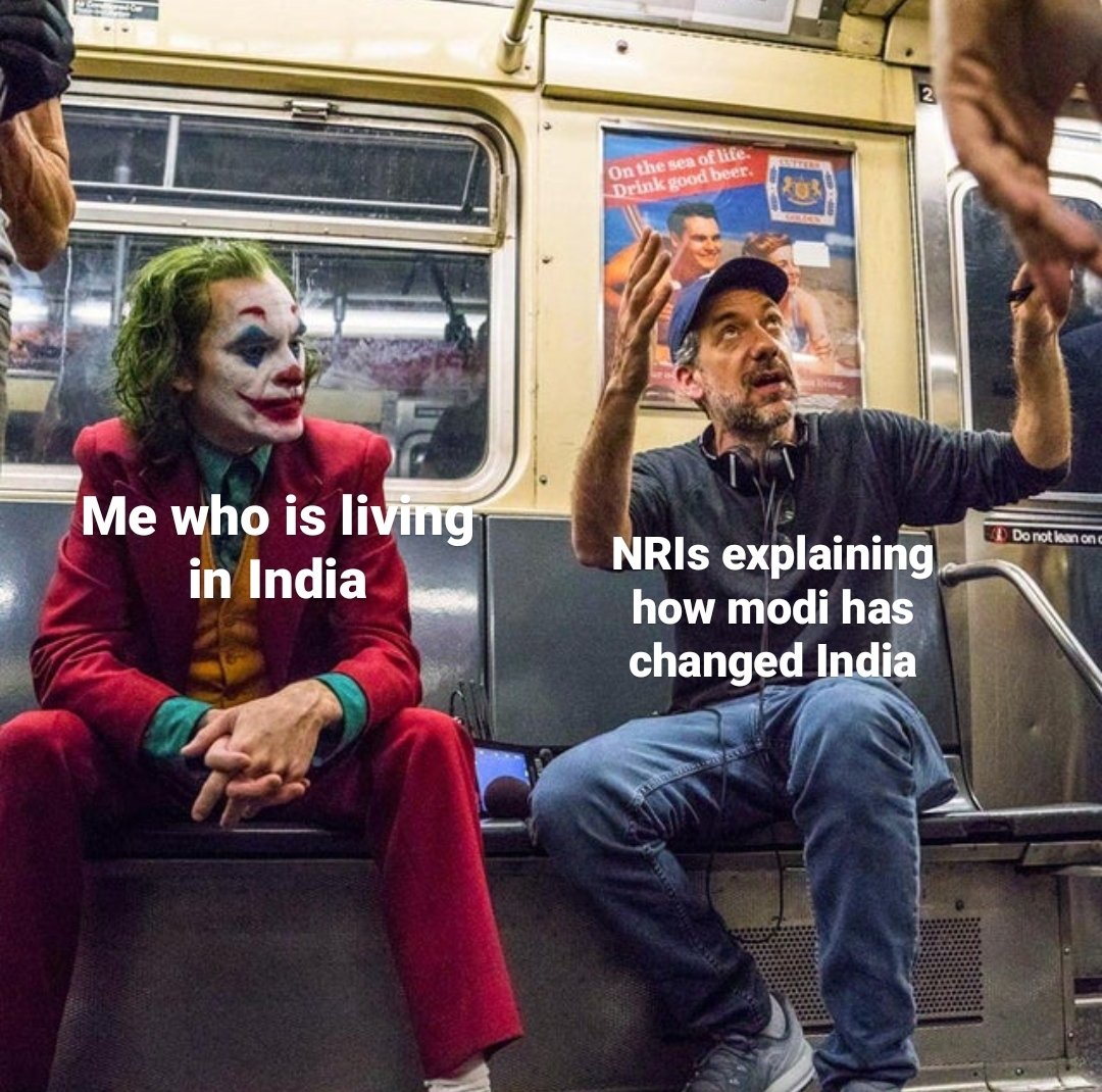 F236scGWYAA35mO?format=jpg&name=medium