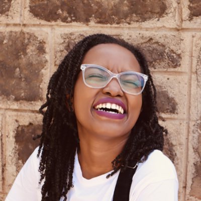 Winnie_Hearts's tweet photo. #NewProfilePic https://t.co/exKXoPqezn